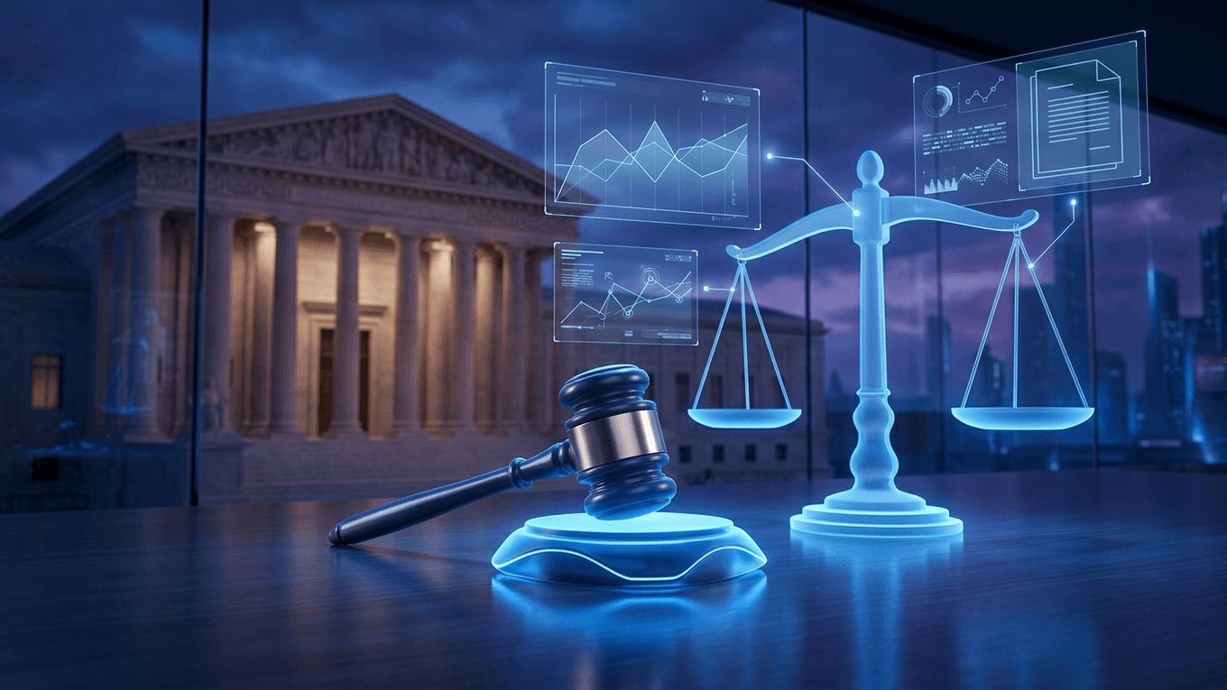 Top 10 Best Legal Consultants in Worcester