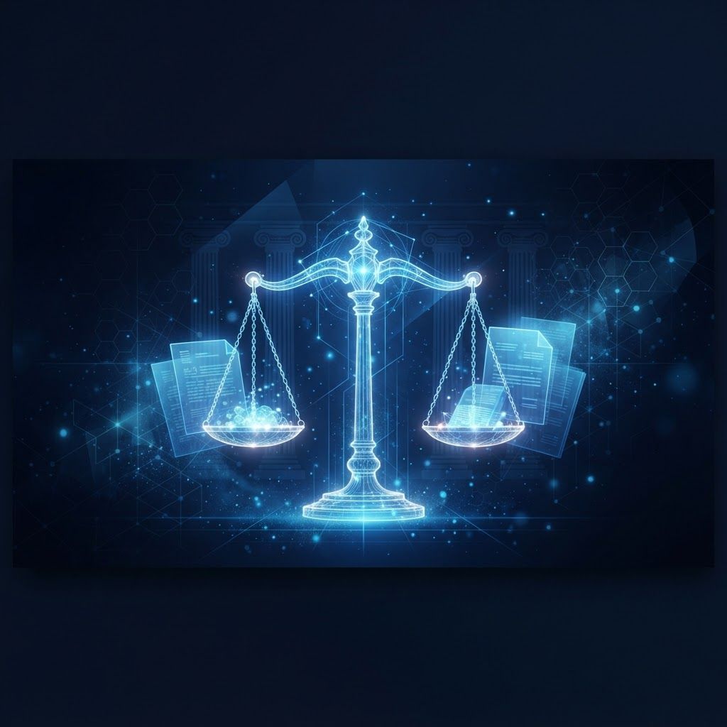 Top 10 Best Legal Consultants in Wrexham