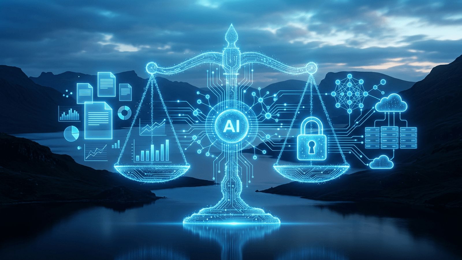 Top 10 Best Legal Tech Companies in Argyll and Bute
