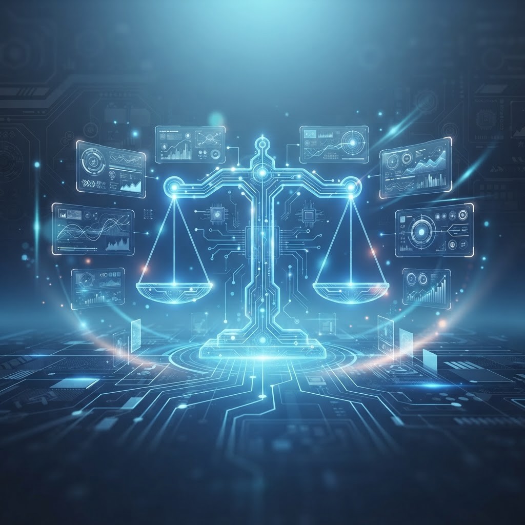 Top 10 Best Legal Tech Companies in Barnet