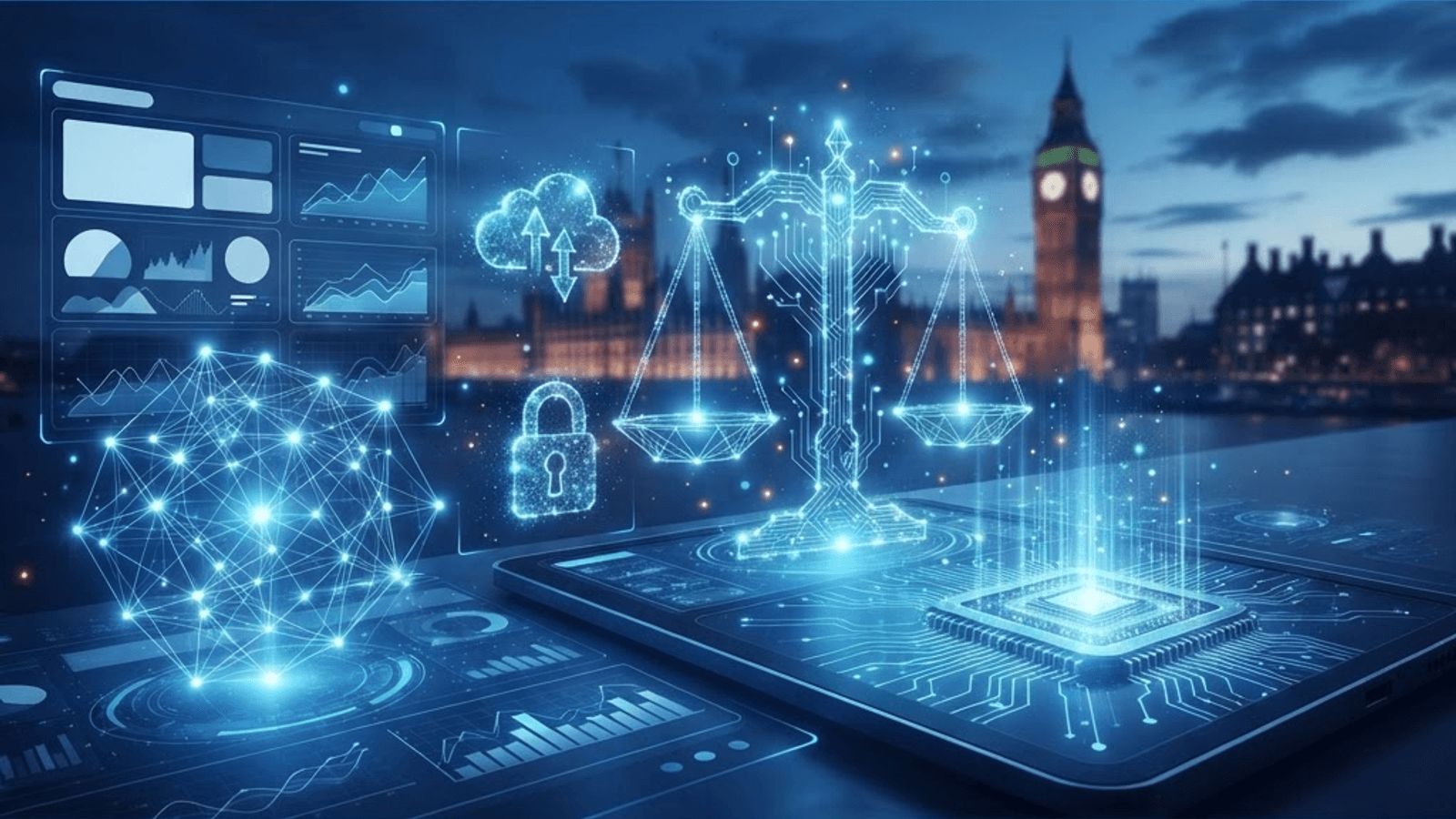 Top 10 Best Legal Tech Companies in Bedford