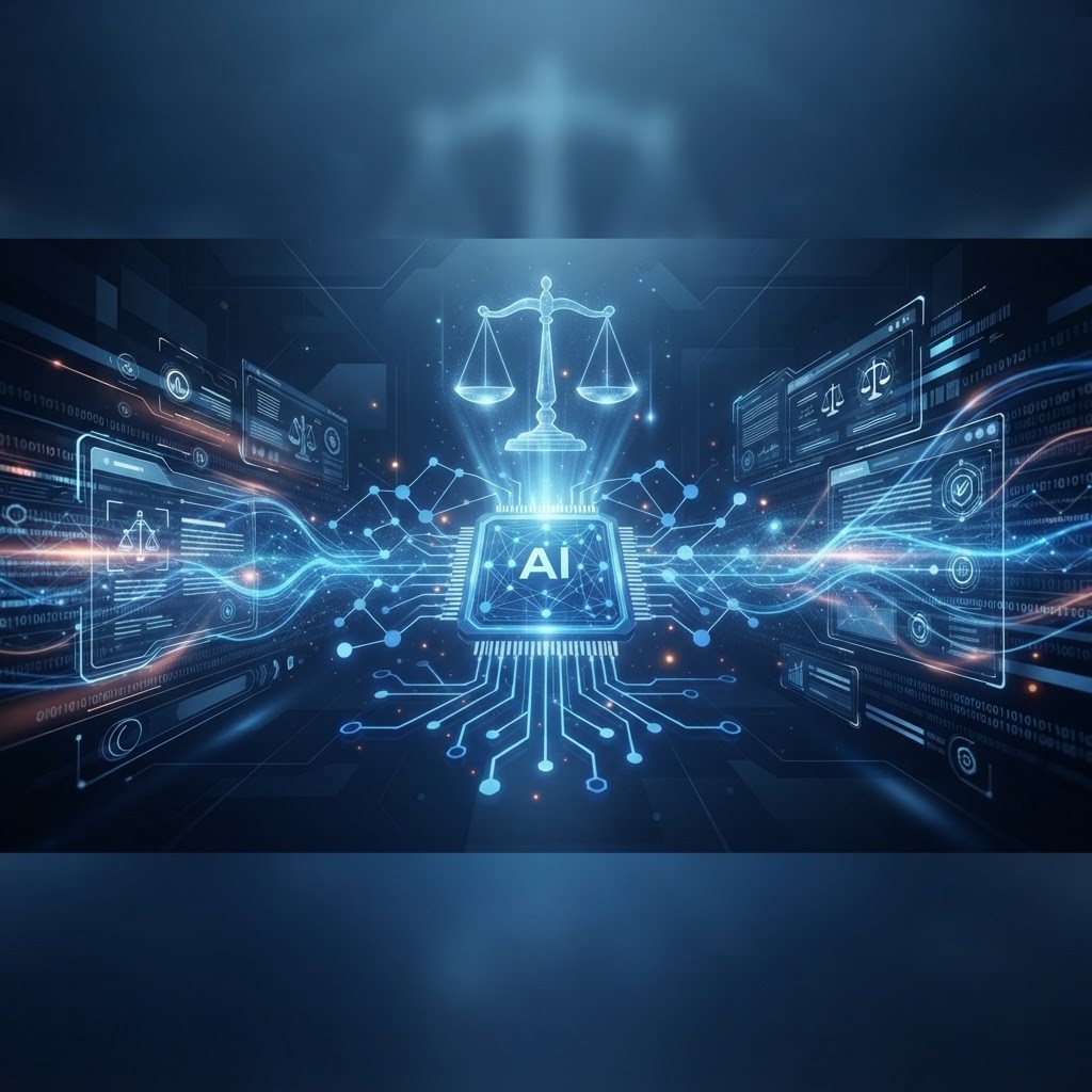Top 10 Best Legal Tech Companies in Birmingham