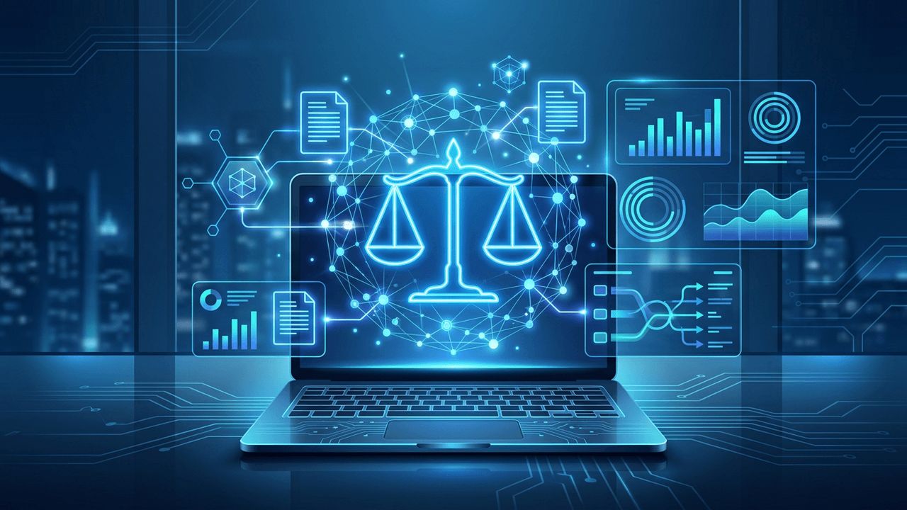 Top 10 Best Legal Tech Companies in Brentwood