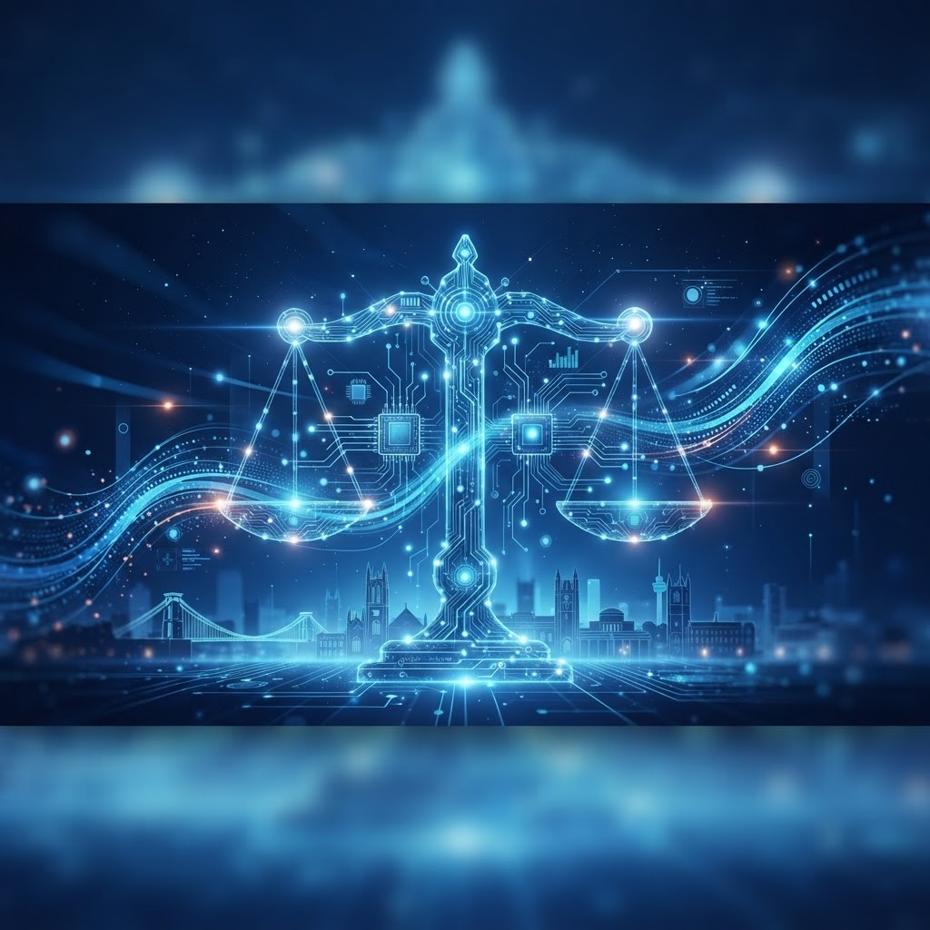Top 10 Best Legal Tech Companies in Bristol