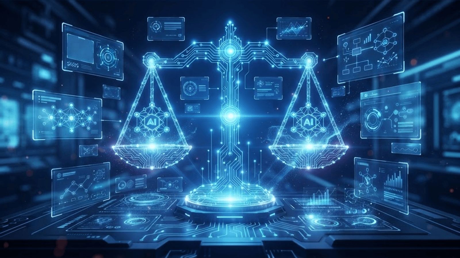 Top 10 Best Legal Tech Companies in Broxtowe