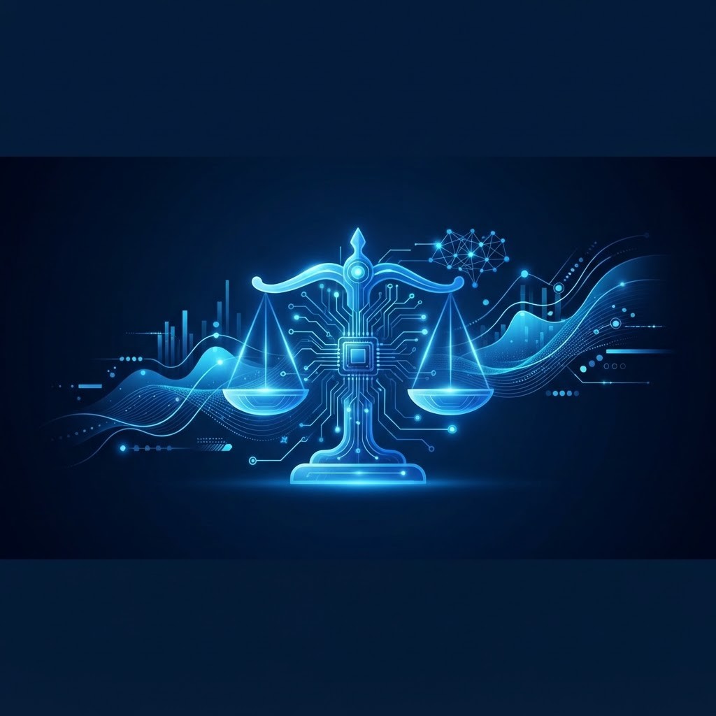 Top 10 Best Legal Tech Companies in Cheshire West and Chester