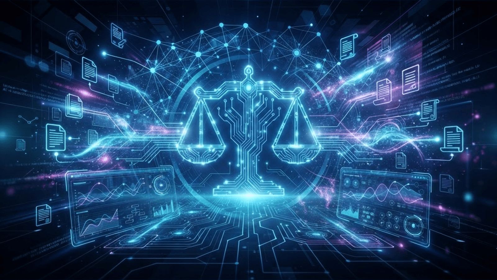 Top 10 Best Legal Tech Companies in Chichester
