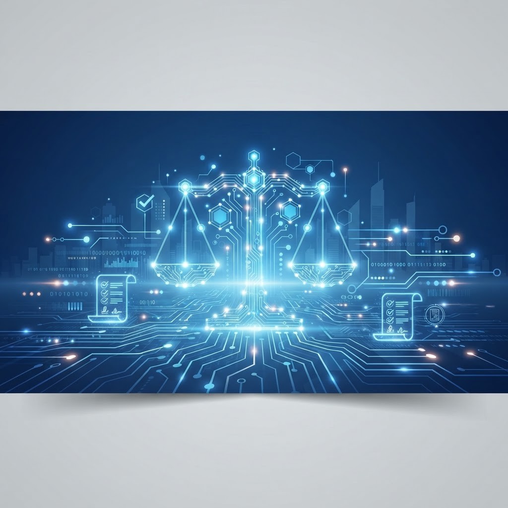 Top 10 Best Legal Tech Companies in Coventry
