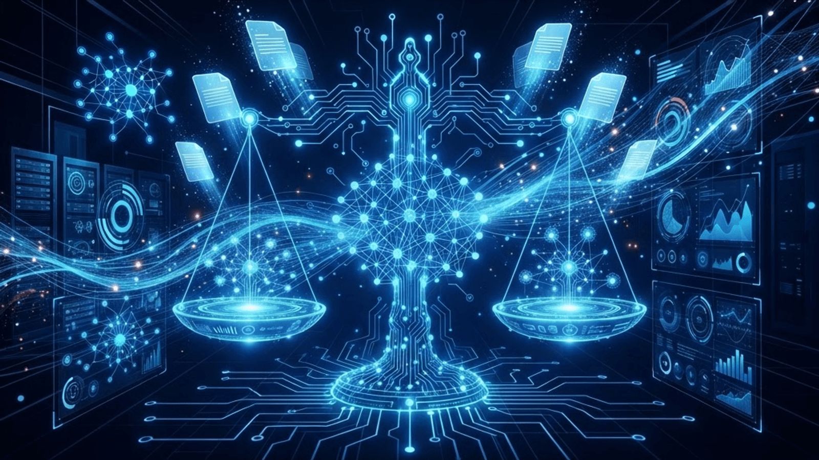 Top 10 Best Legal Tech Companies in Crawley