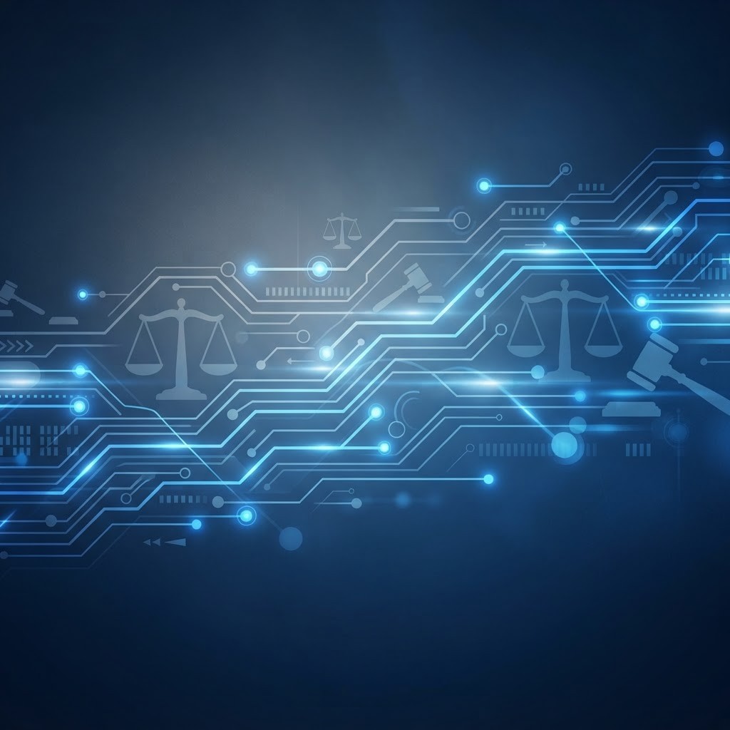 Top 10 Best Legal Tech Companies in Dudley