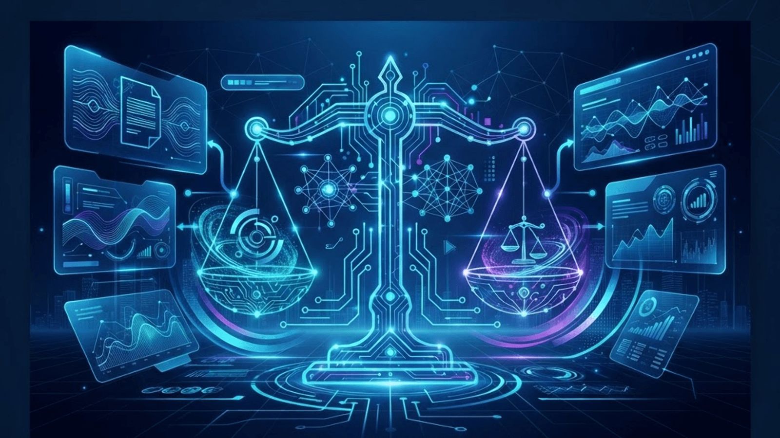 Top 10 Best Legal Tech Companies in East Ayrshire