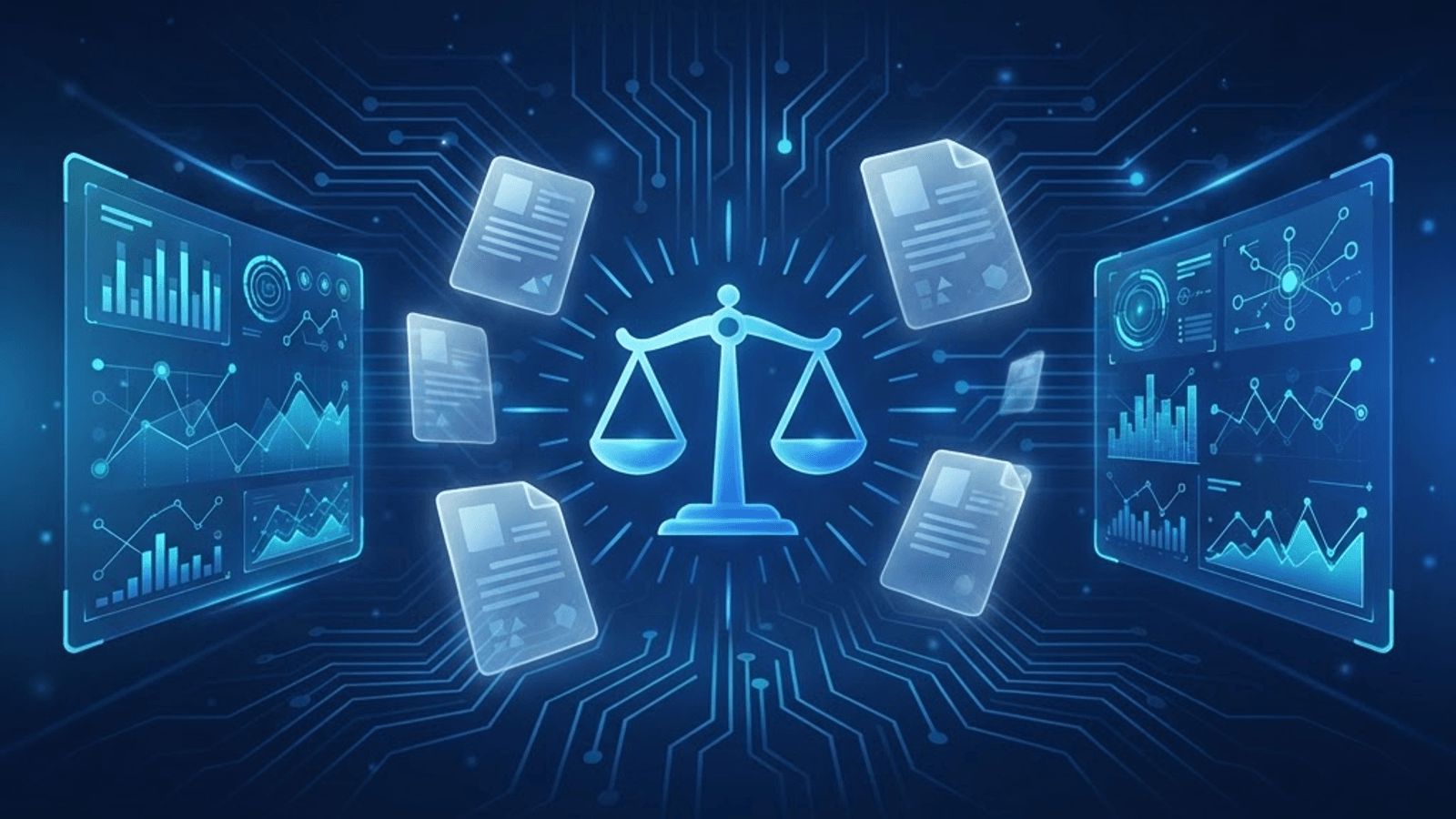 Top 10 Best Legal Tech Companies in East Lothian