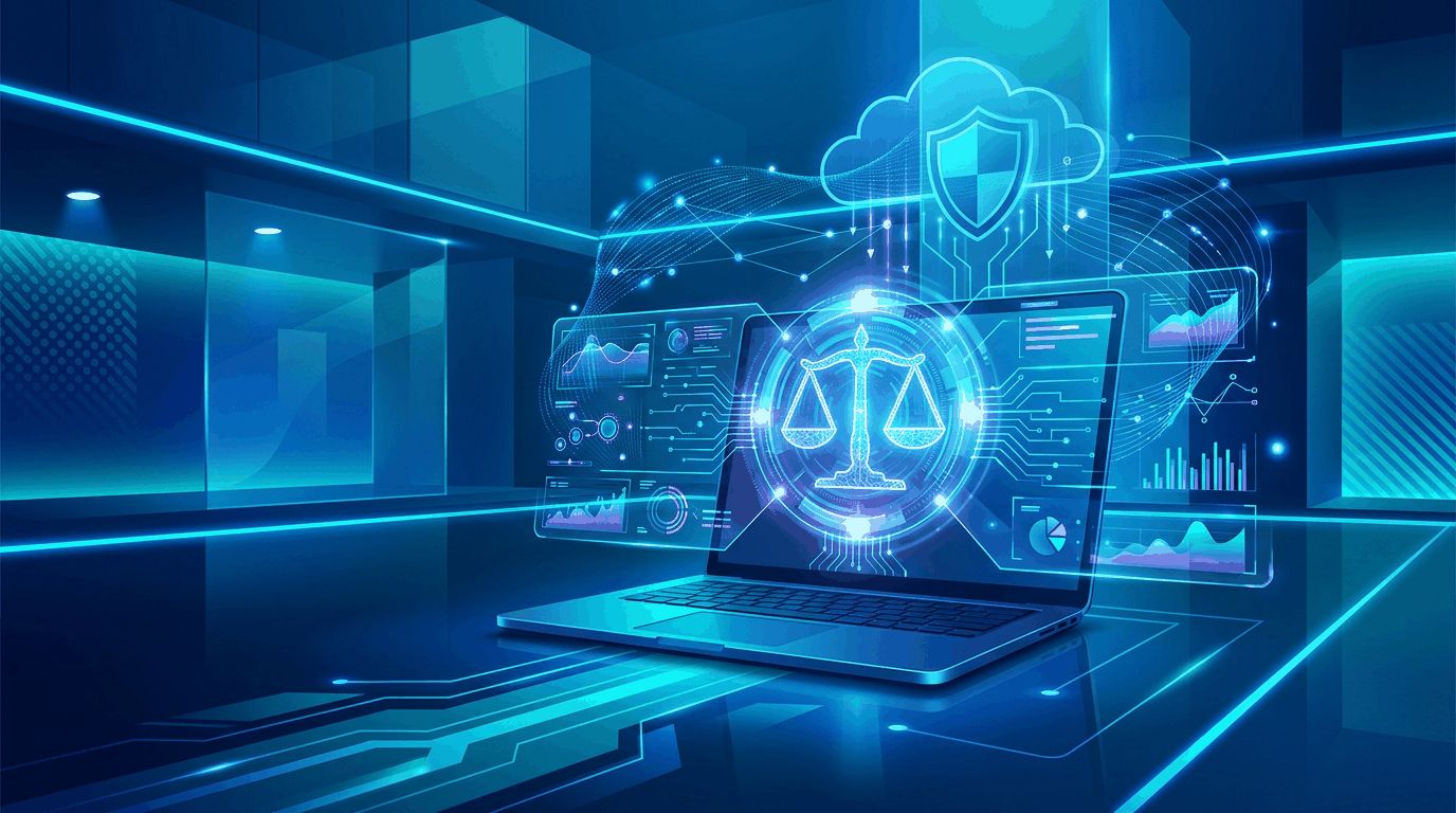 Top 10 Best Legal Tech Companies in East Renfrewshire