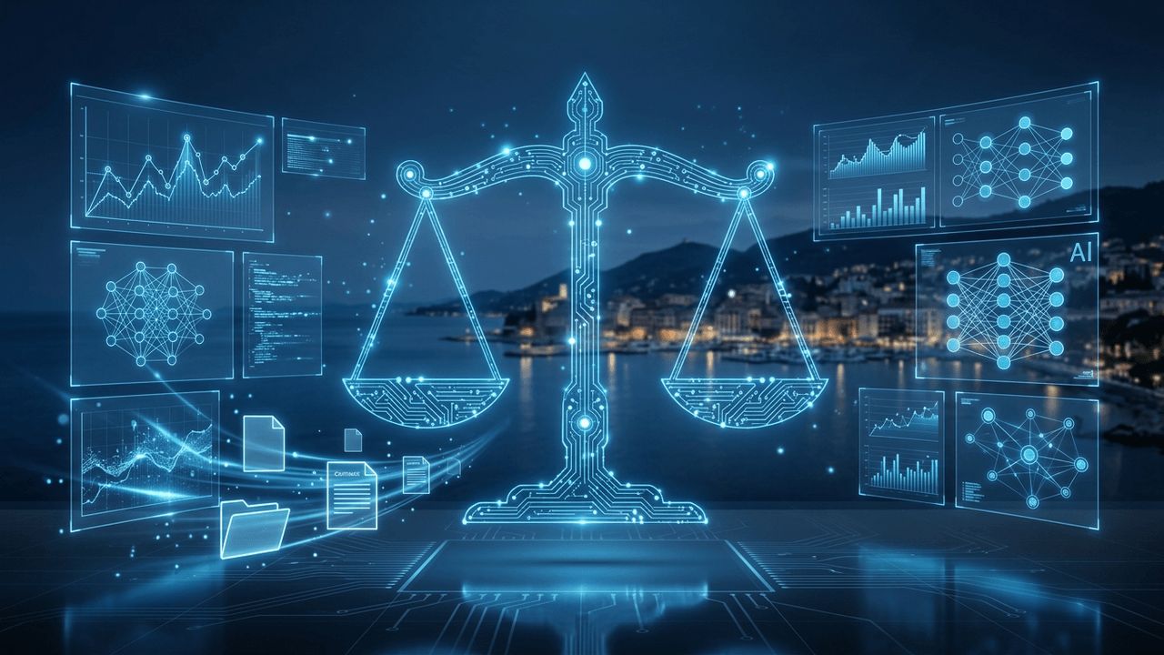 Top 10 Best Legal Tech Companies in Eastbourne