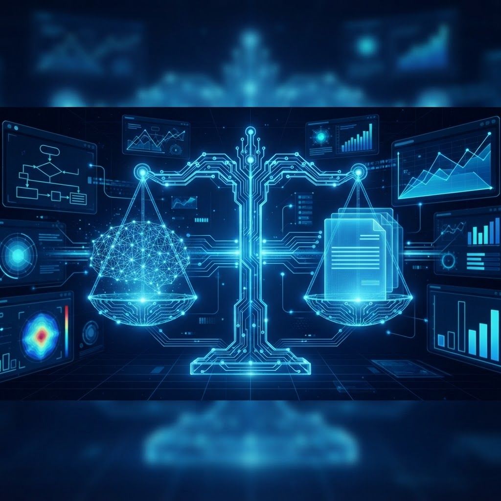 Top 10 Best Legal Tech Companies in Exeter