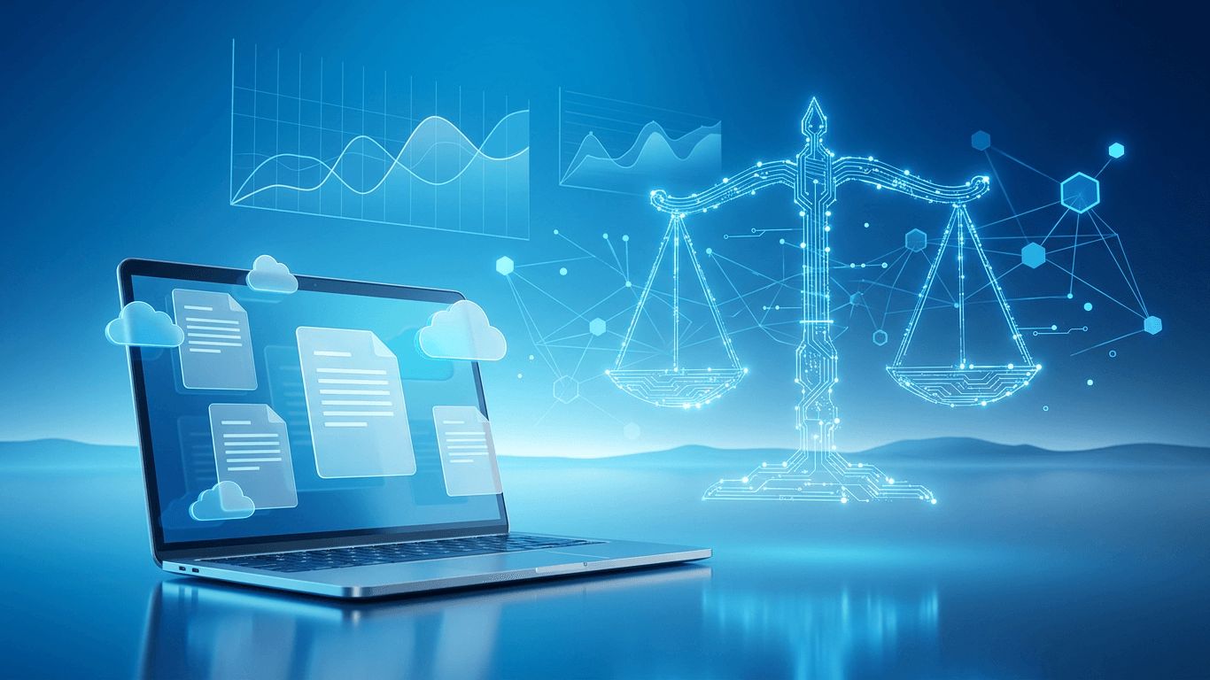 Top 10 Best Legal Tech Companies in Fenland