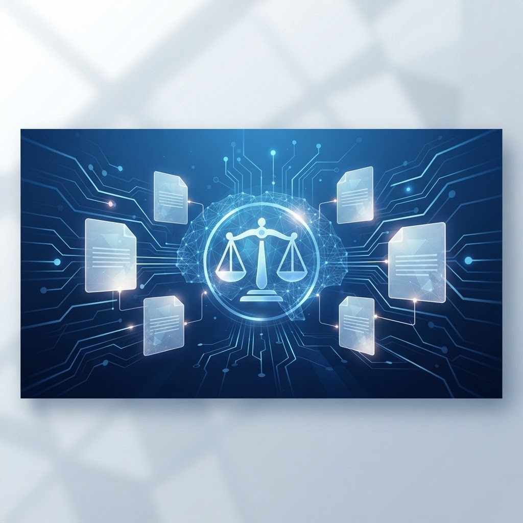 Top 10 Best Legal Tech Companies in Fife
