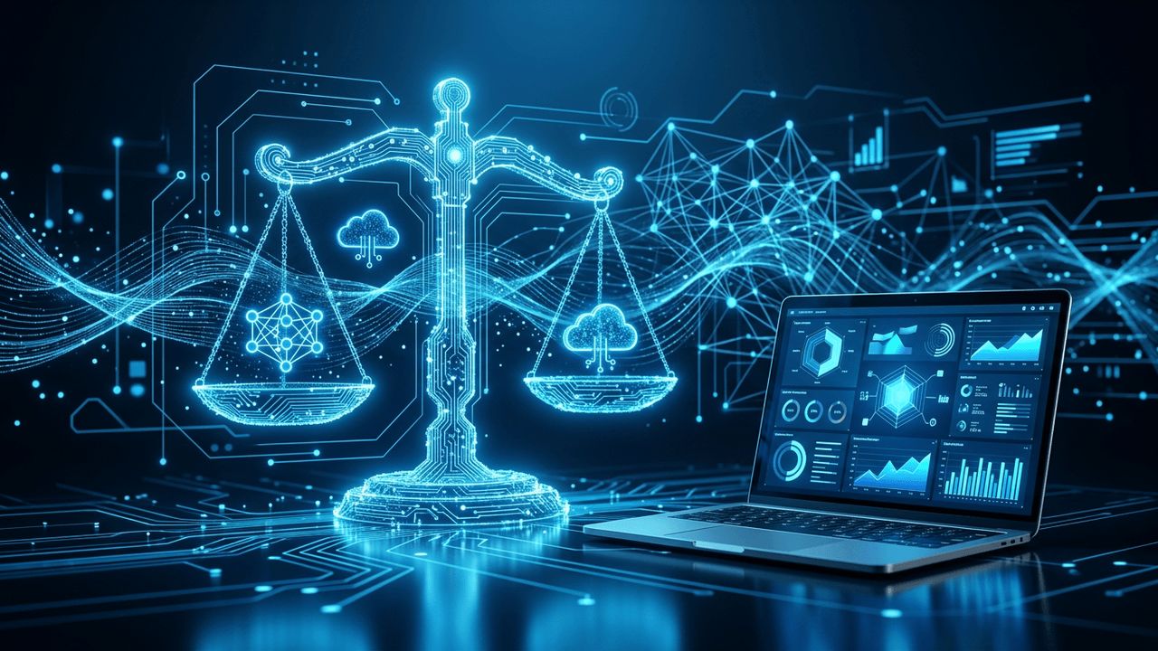 Top 10 Best Legal Tech Companies in Great Yarmouth