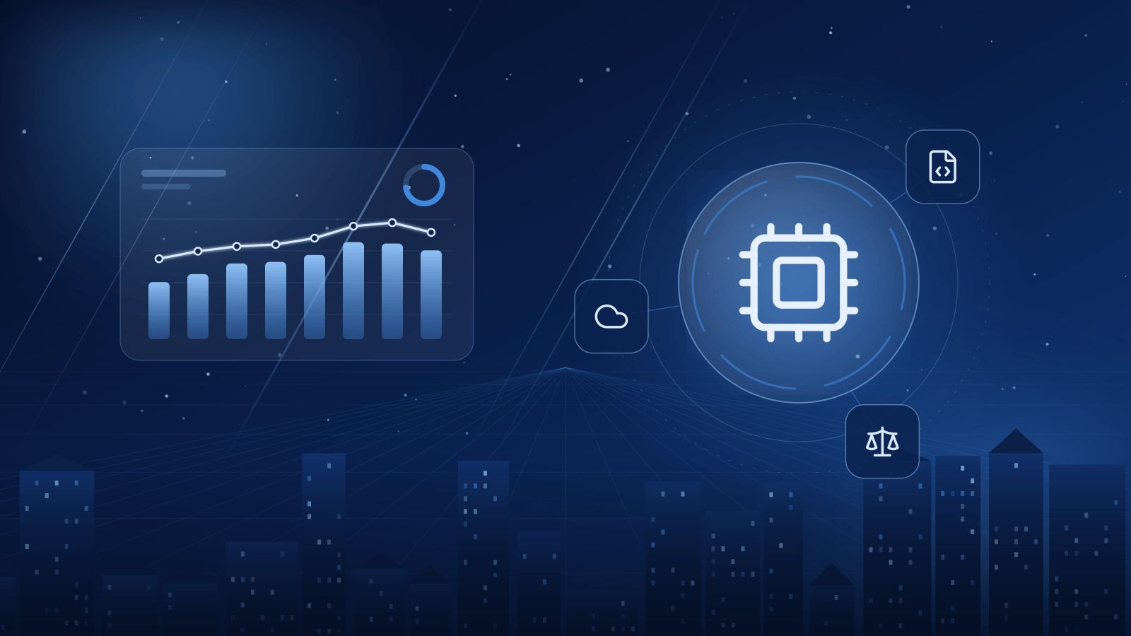 Top 10 Best Legal Tech Companies in Hart