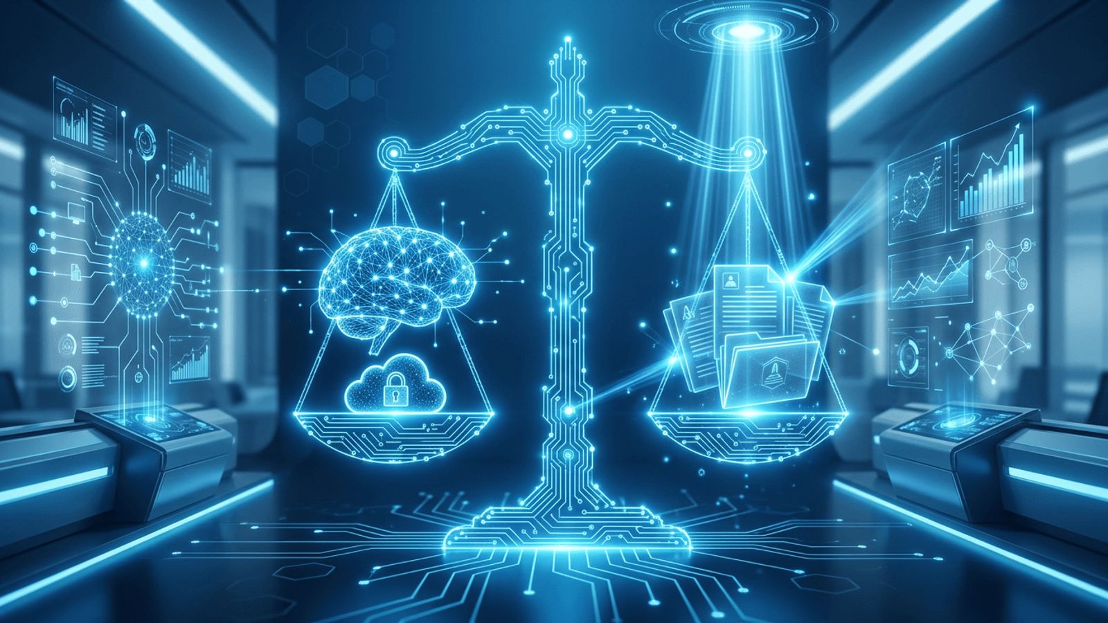 Top 10 Best Legal Tech Companies in Hastings