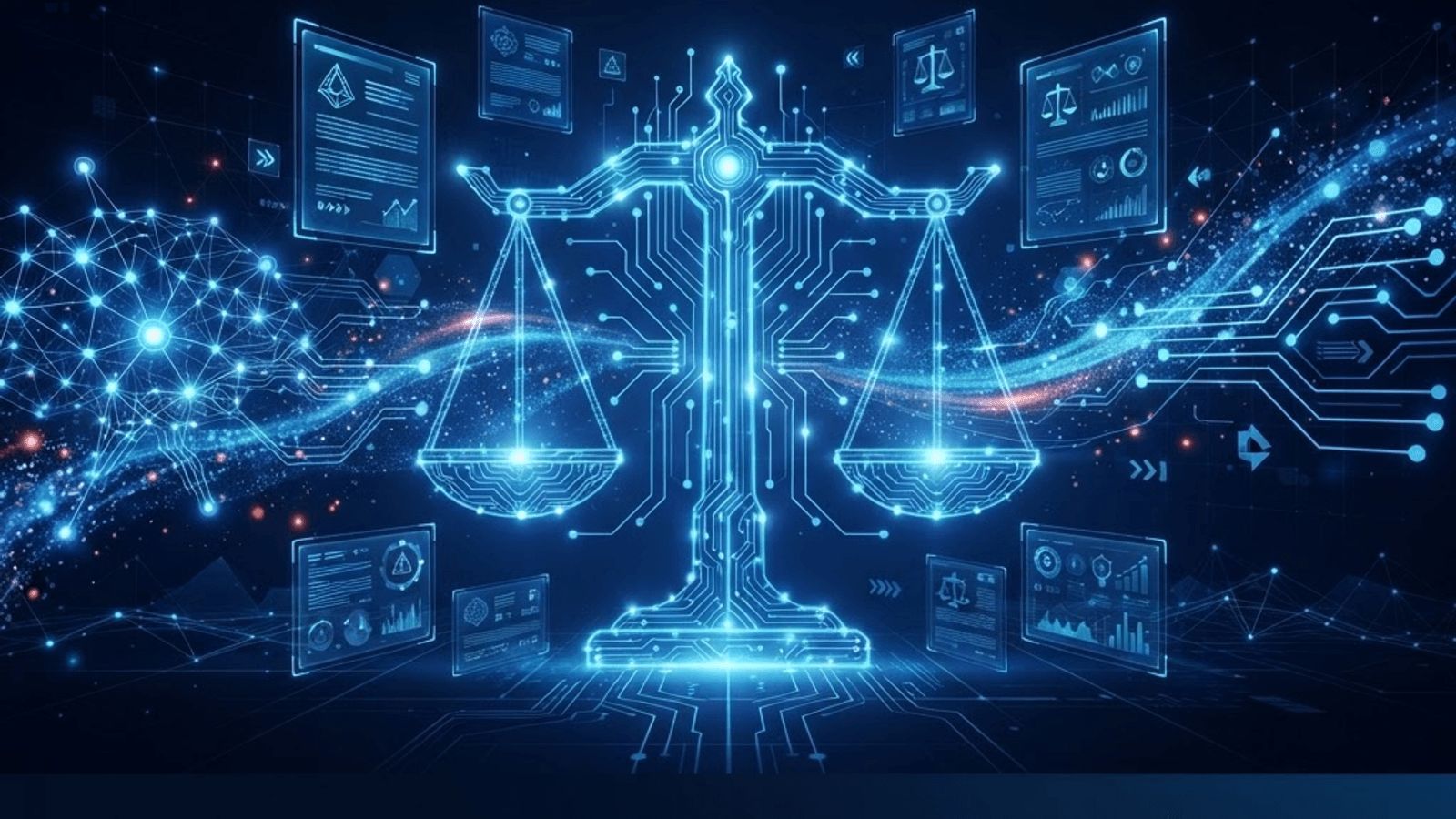 Top 10 Best Legal Tech Companies in Havant