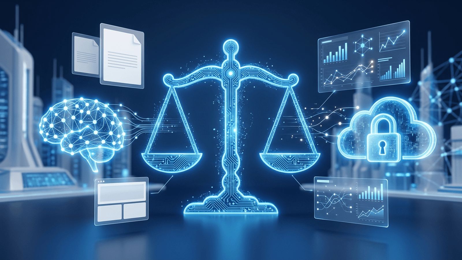 Top 10 Best Legal Tech Companies in Hertsmere