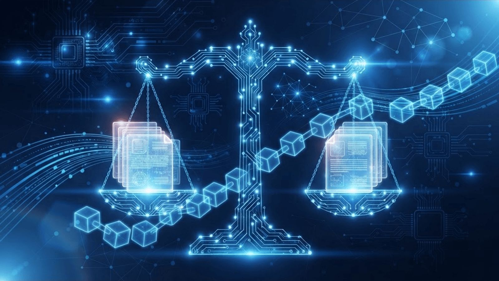 Top 10 Best Legal Tech Companies in Hinckley and Bosworth