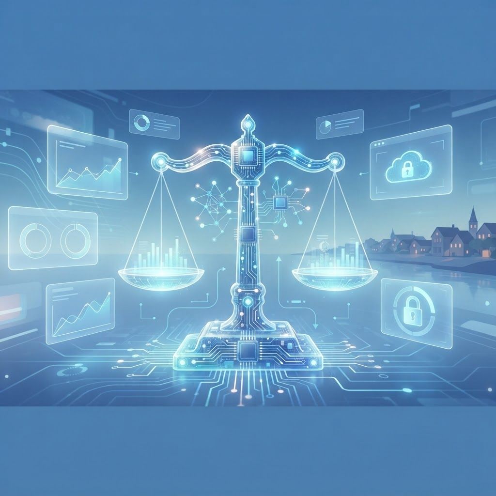 Top 10 Best Legal Tech Companies in Kingston upon Thames