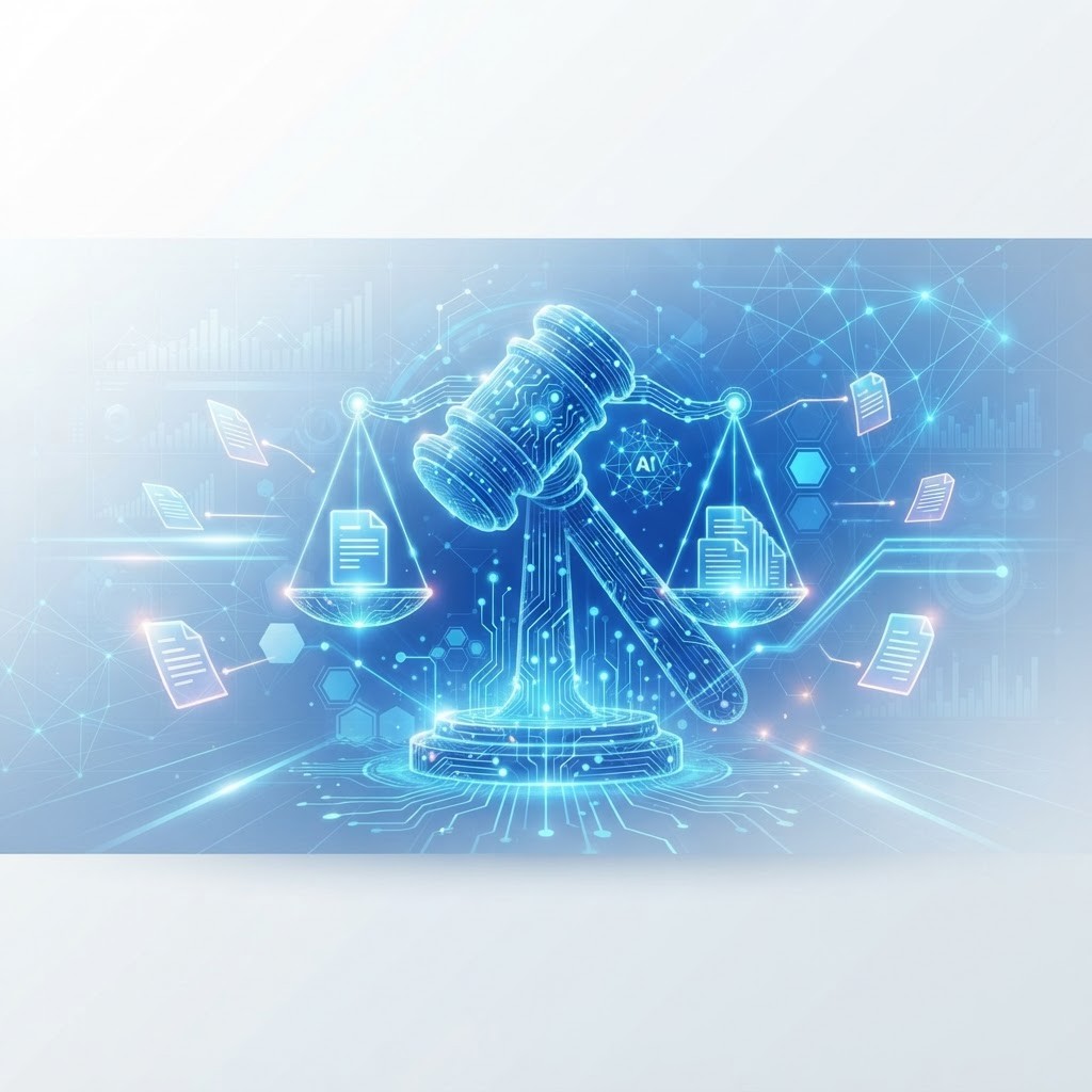 Top 10 Best Legal Tech Companies in Kirklees