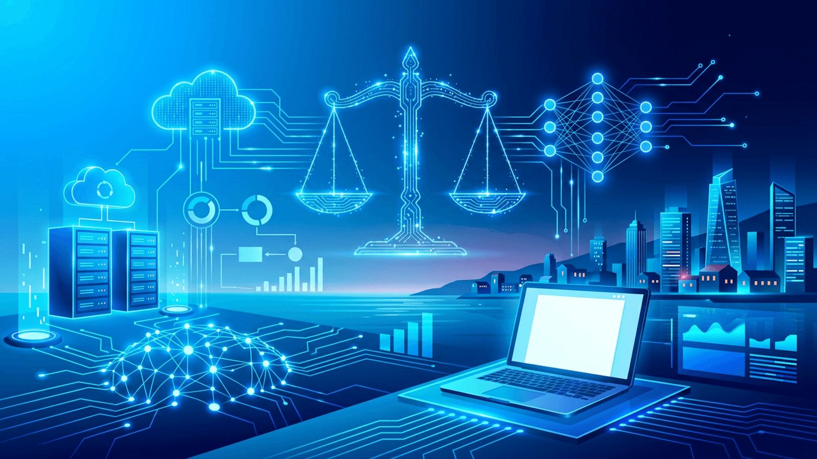 Top 10 Best Legal Tech Companies in Lewes