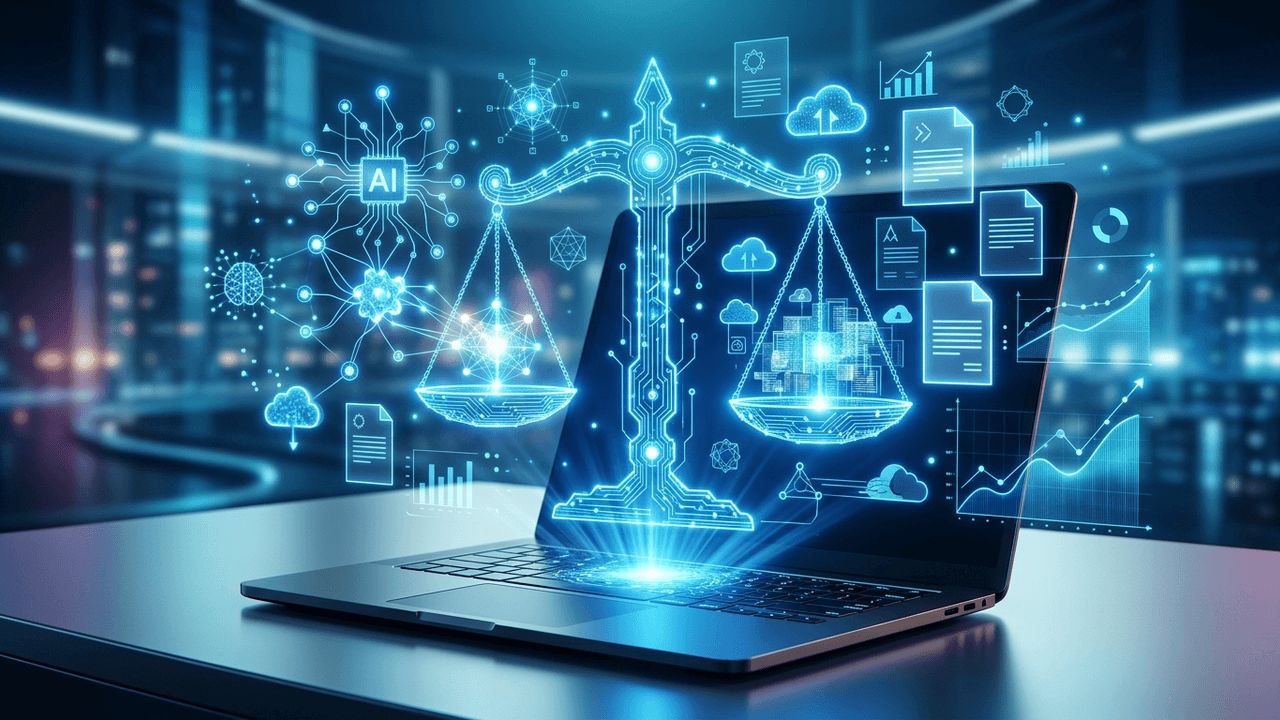 Top 10 Best Legal Tech Companies in Monmouthshire