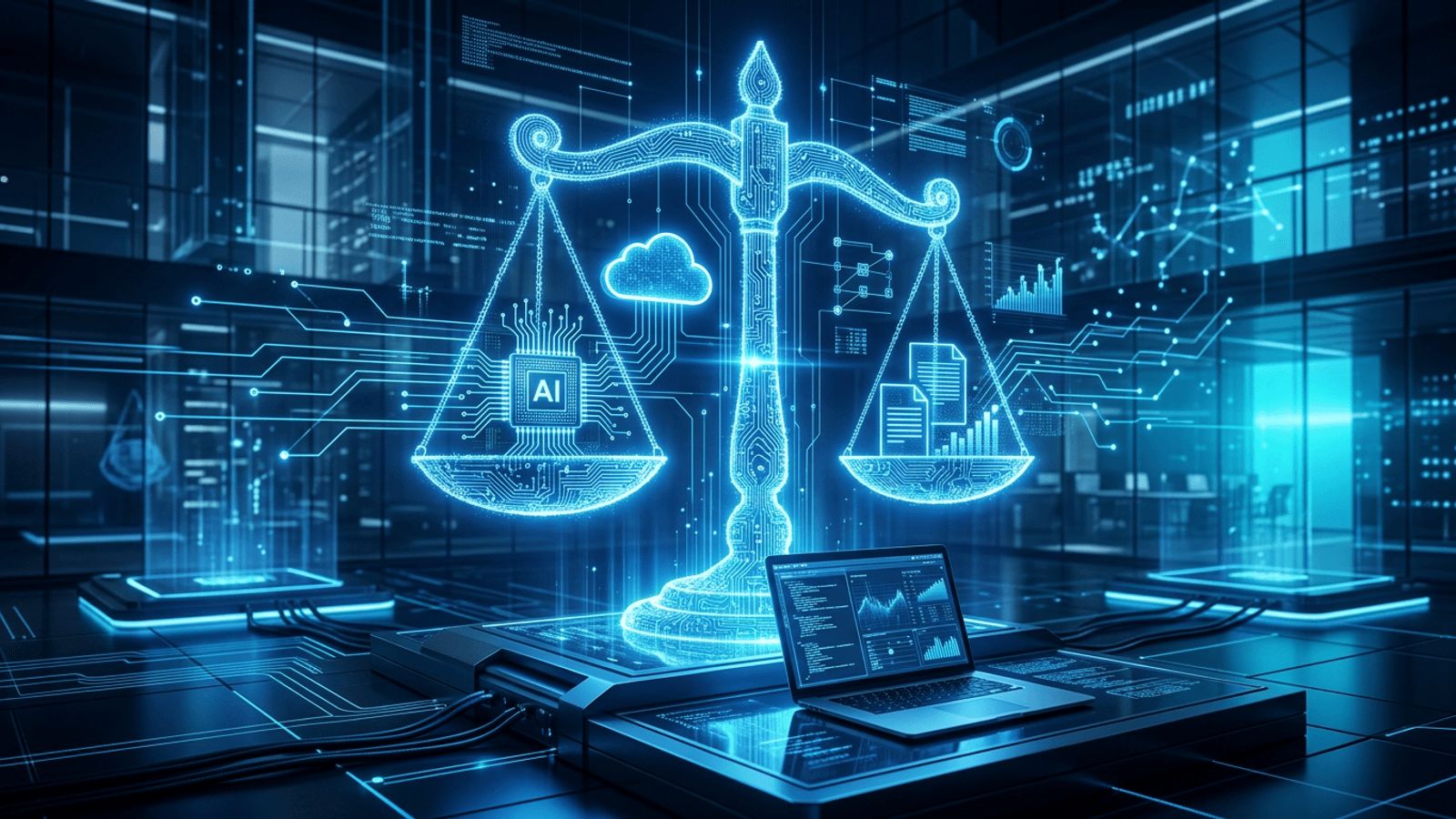 Top 10 Best Legal Tech Companies in Moray
