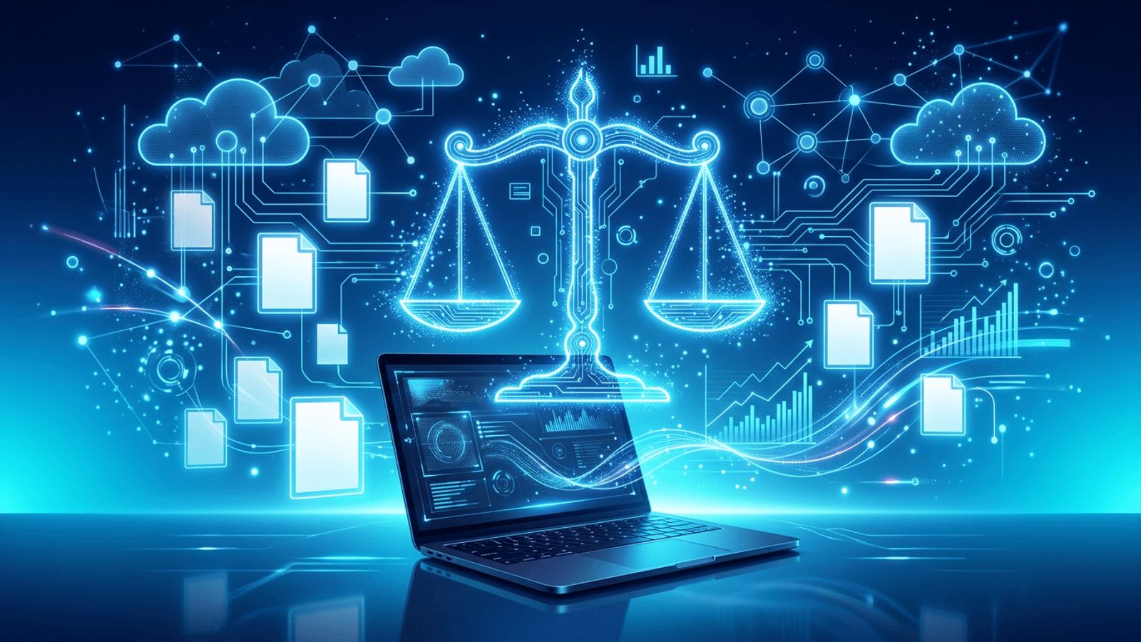 Top 10 Best Legal Tech Companies in North Devon