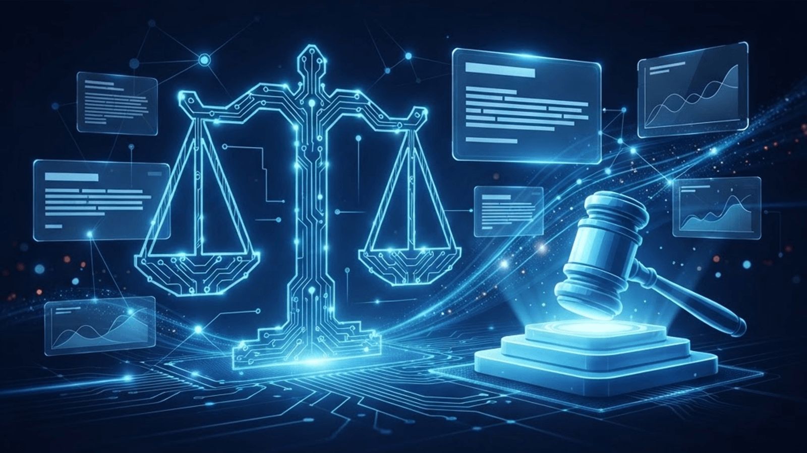 Top 10 Best Legal Tech Companies in North Kesteven