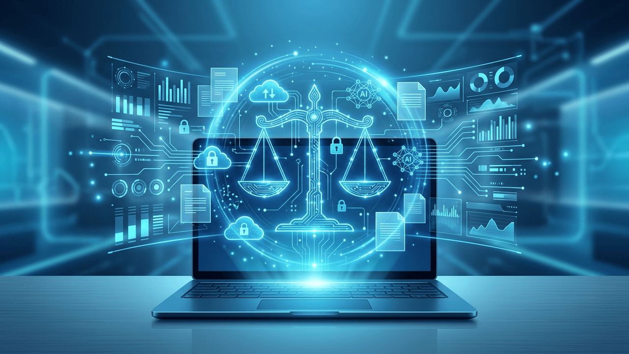 Top 10 Best Legal Tech Companies in North Norfolk