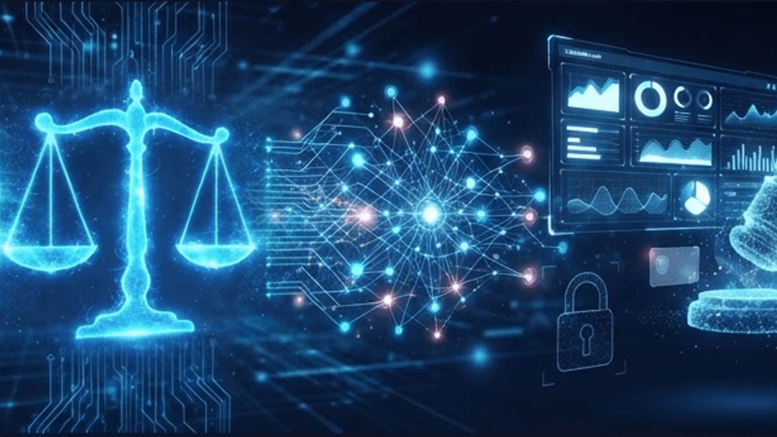 Top 10 Best Legal Tech Companies in Oldham