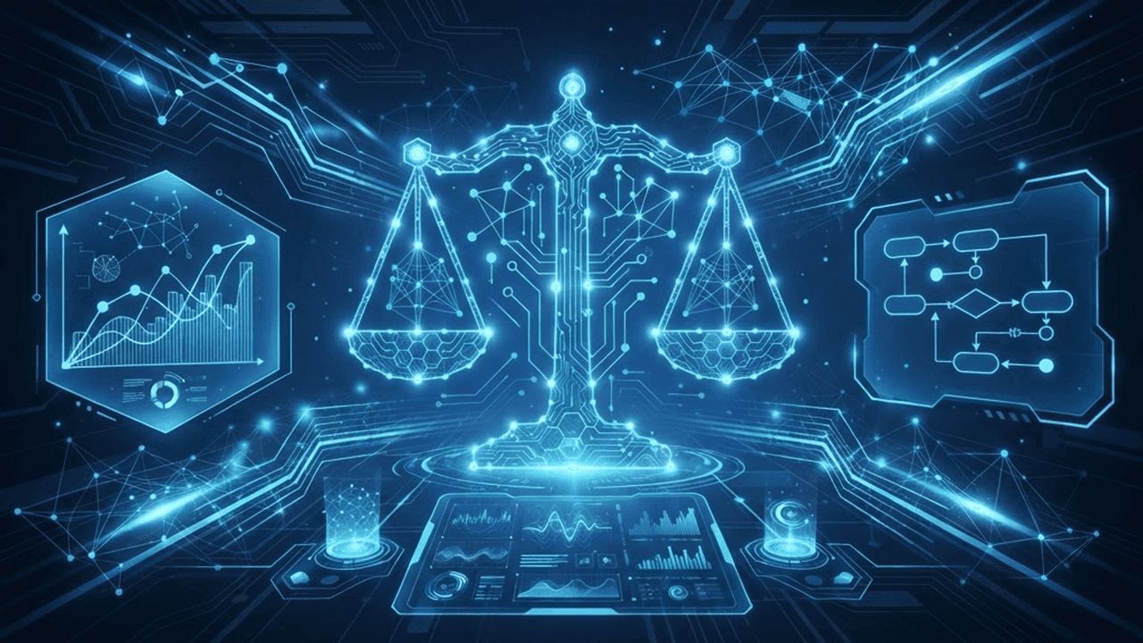Top 10 Best Legal Tech Companies in Rugby