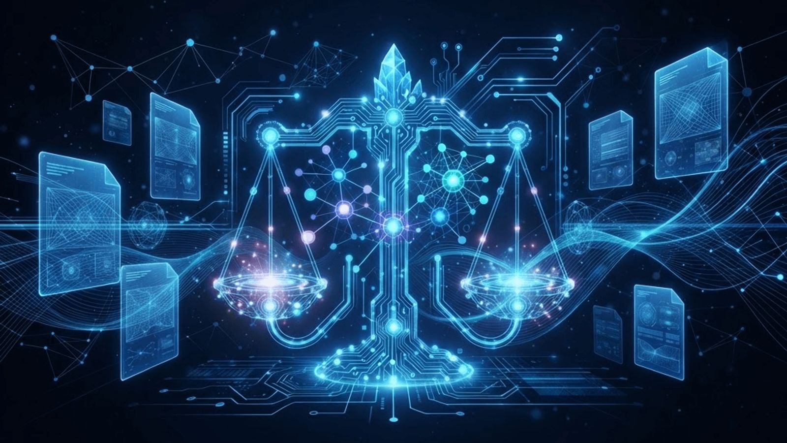 Top 10 Best Legal Tech Companies in Rushcliffe