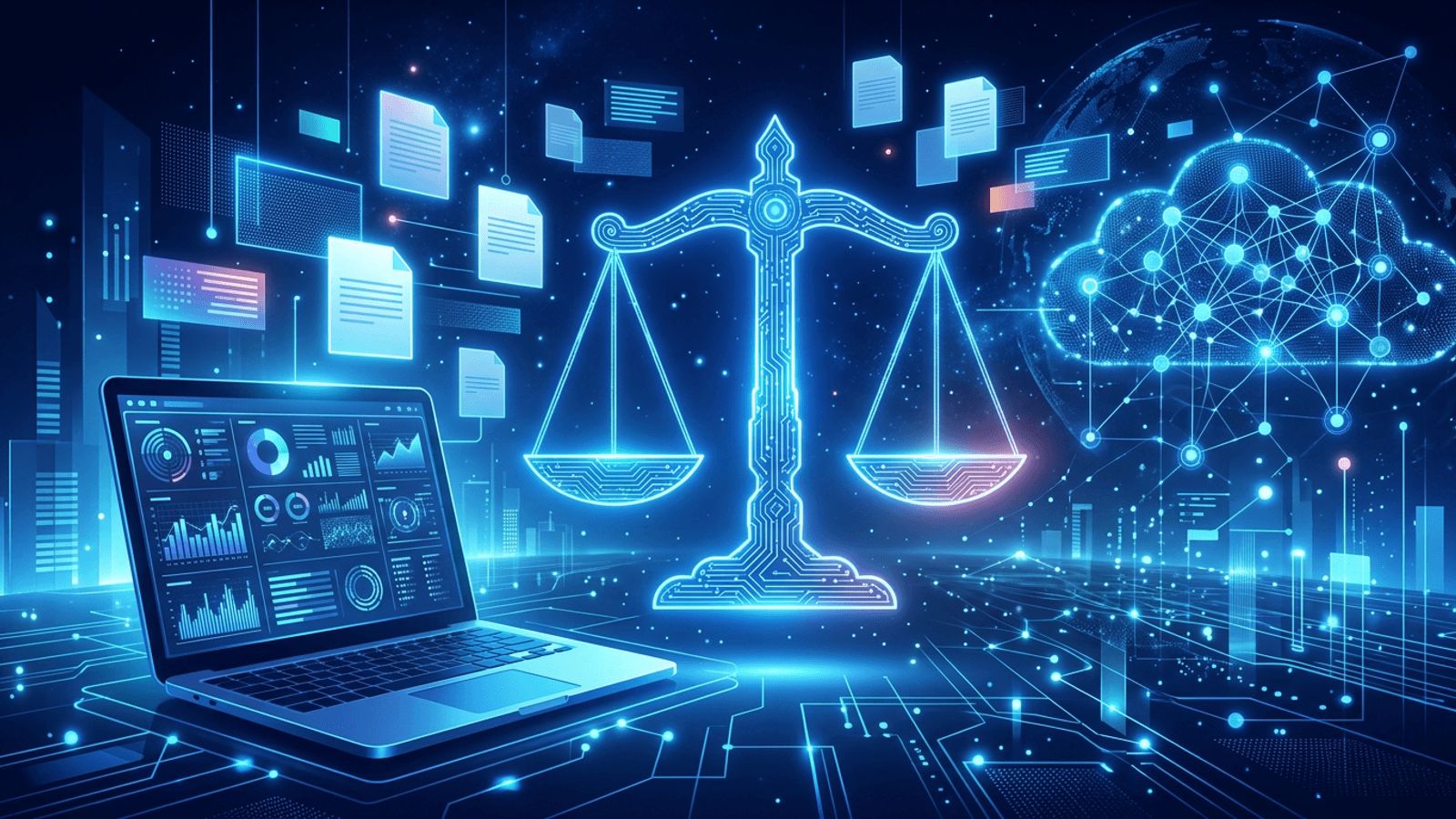Top 10 Best Legal Tech Companies in Rutland
