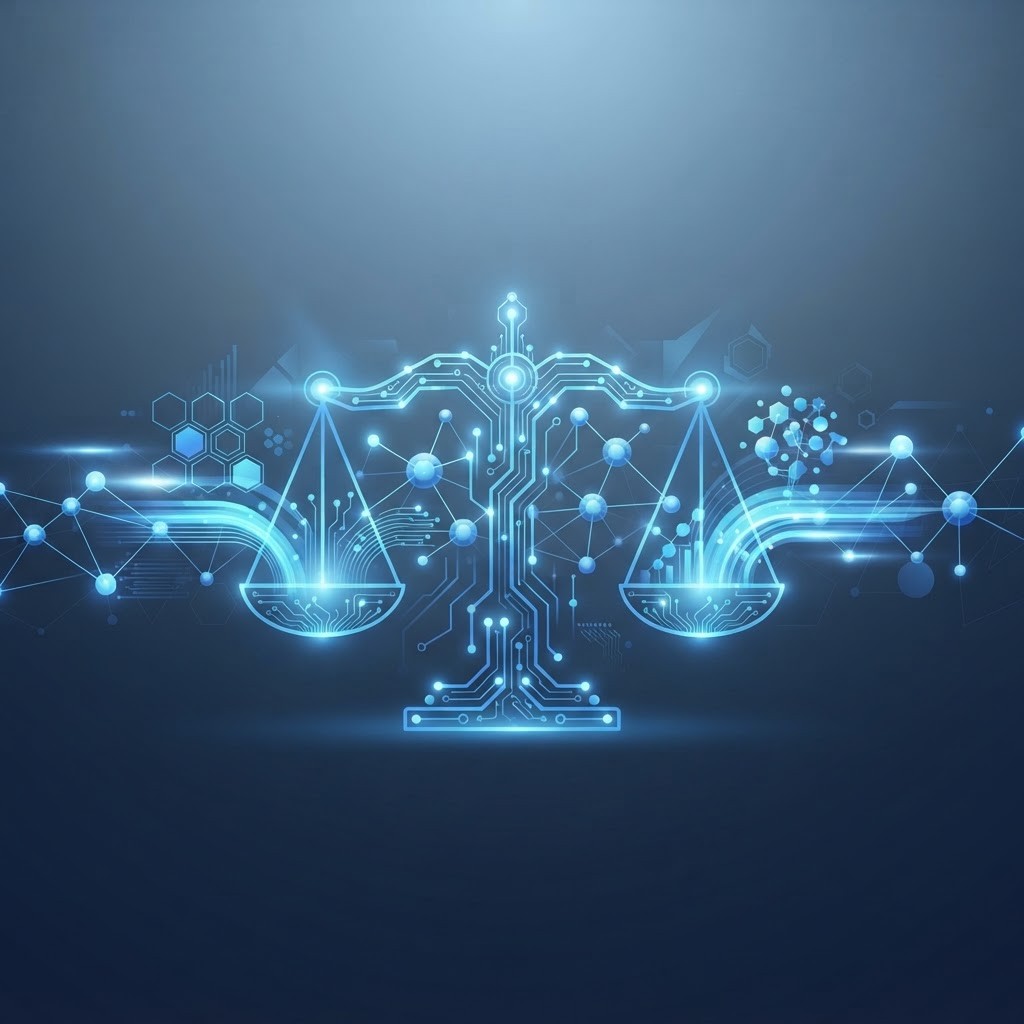 Top 10 Best Legal Tech Companies in Sandwell