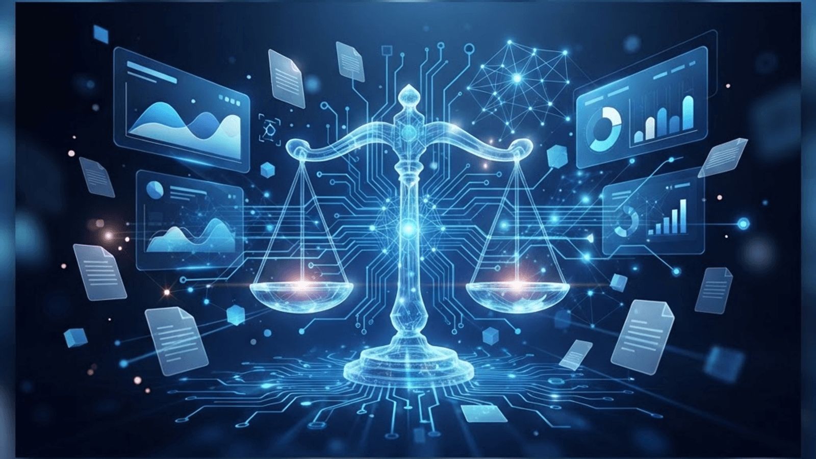 Top 10 Best Legal Tech Companies in Sevenoaks