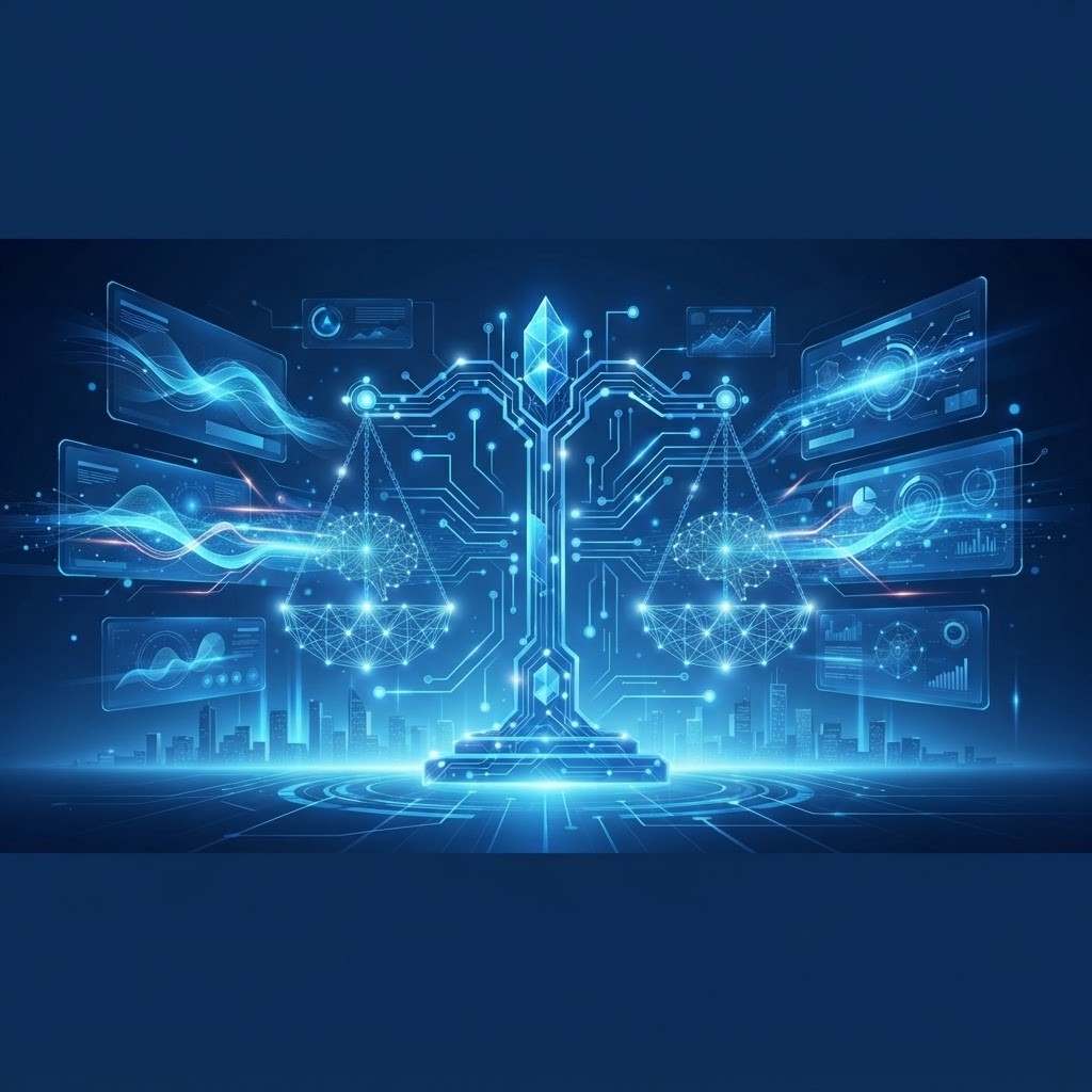 Top 10 Best Legal Tech Companies in Sheffield