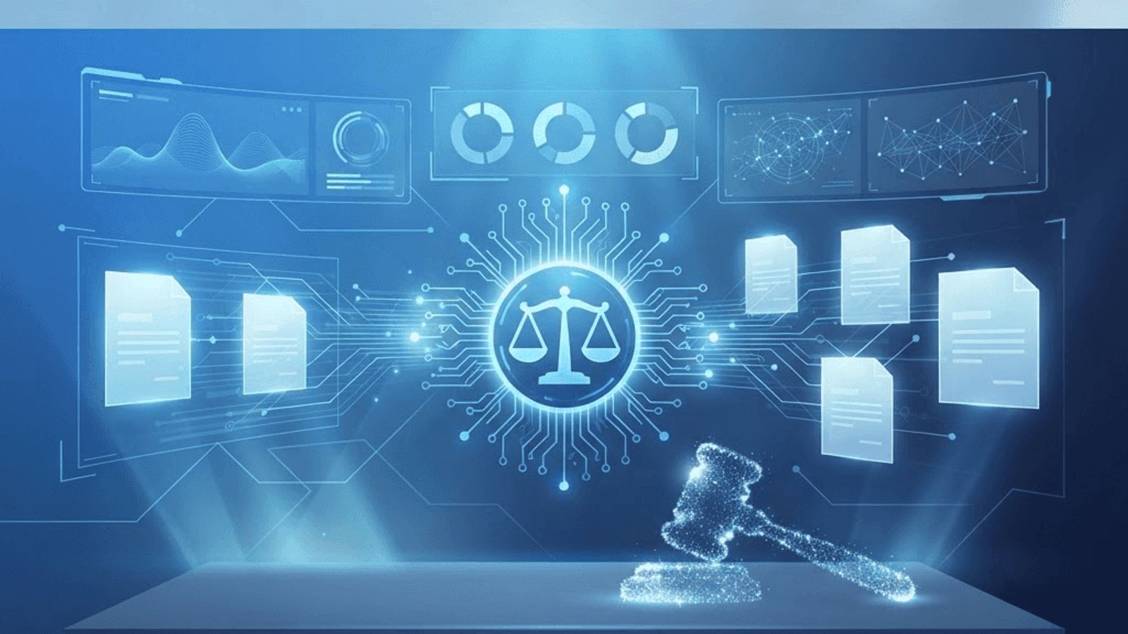 Top 10 Best Legal Tech Companies in South Cambridgeshire