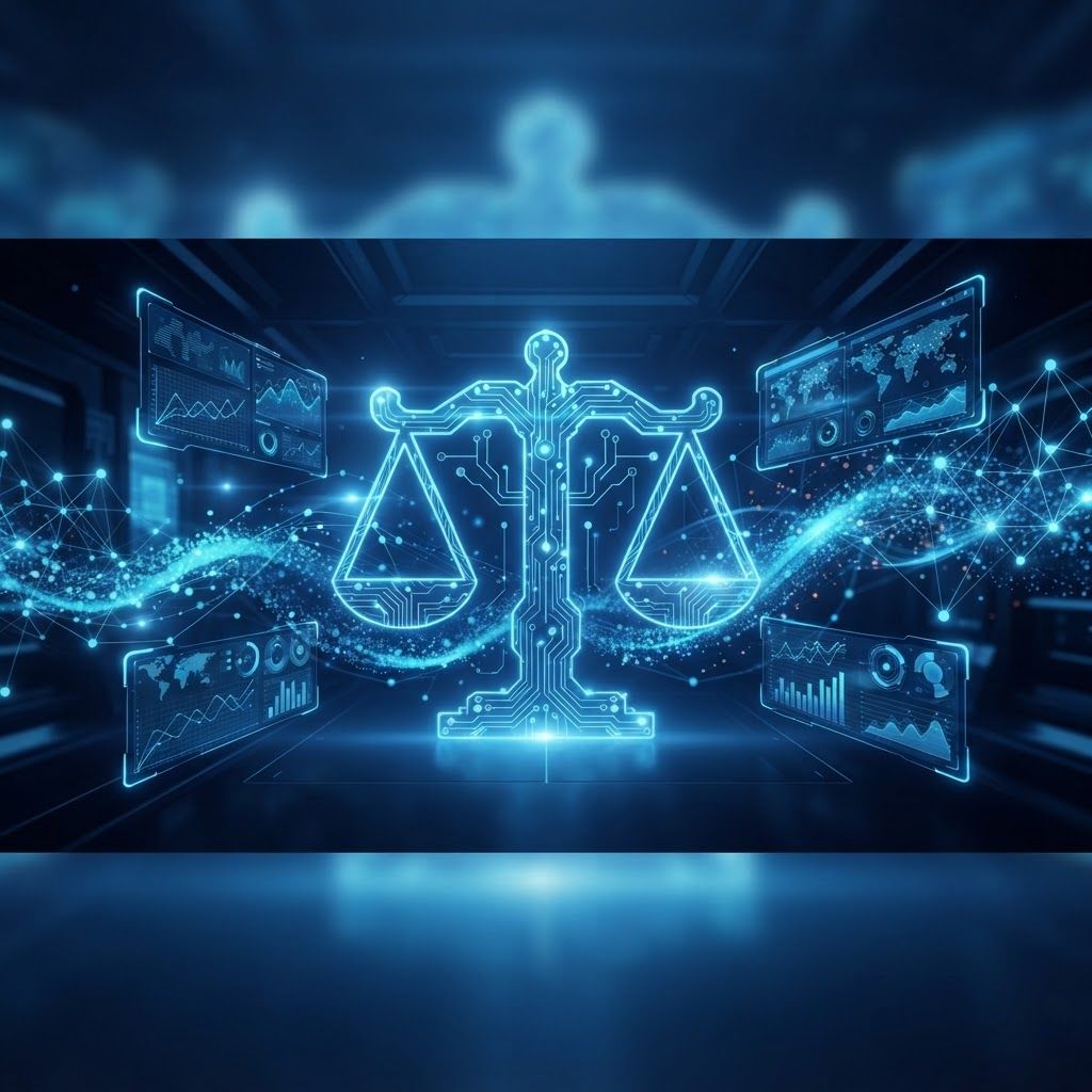 Top 10 Best Legal Tech Companies in South Kesteven