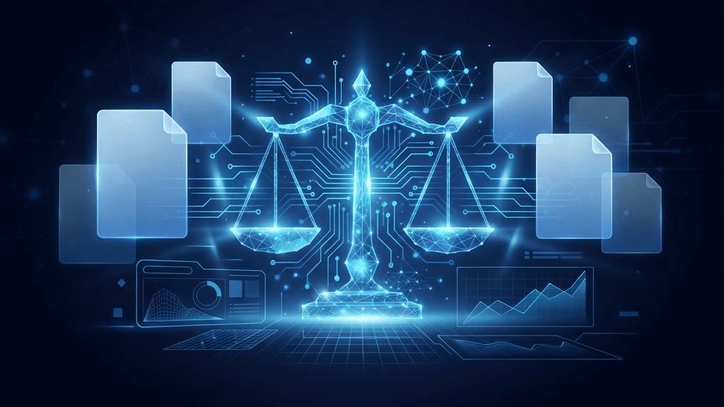 Top 10 Best Legal Tech Companies in South Ribble