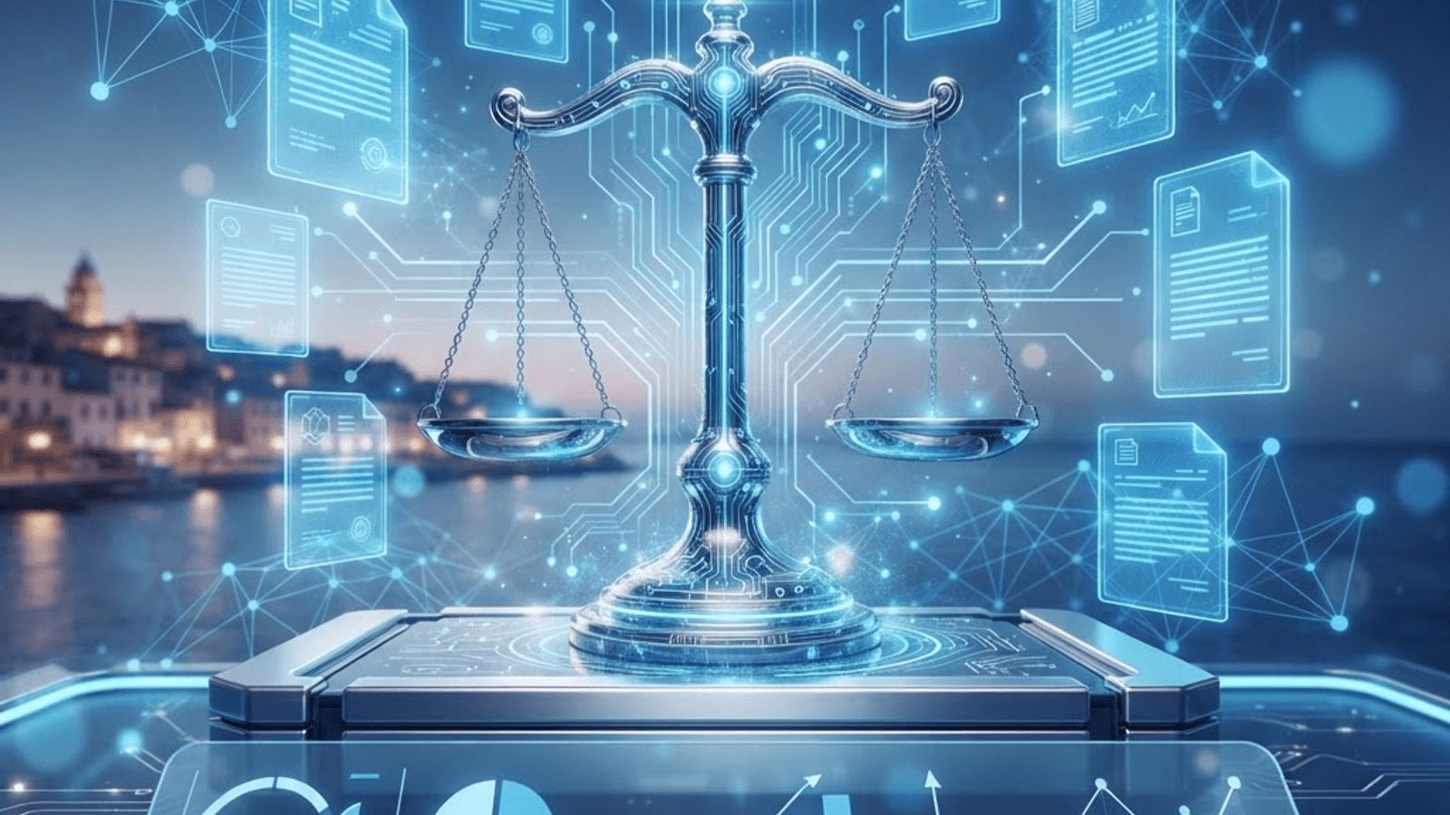 Top 10 Best Legal Tech Companies in South Tyneside