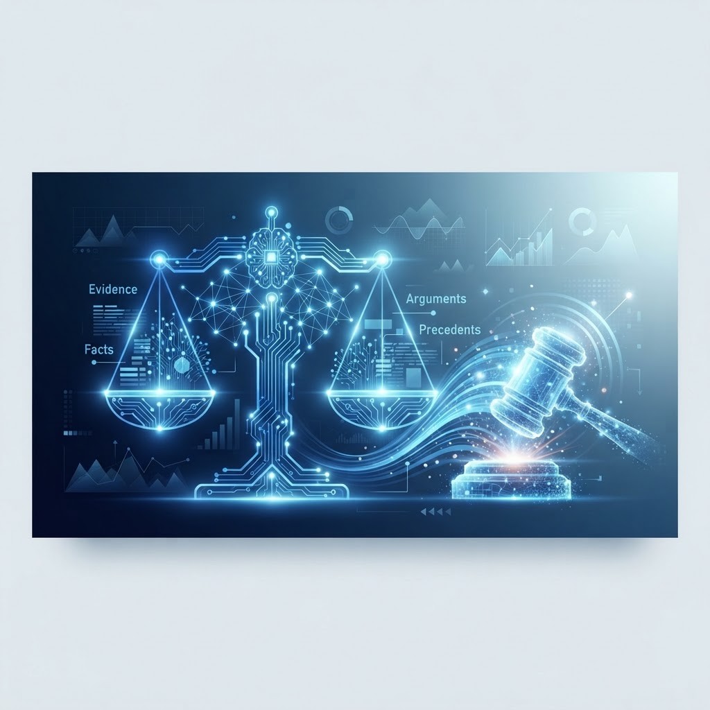 Top 10 Best Legal Tech Companies in Southwark