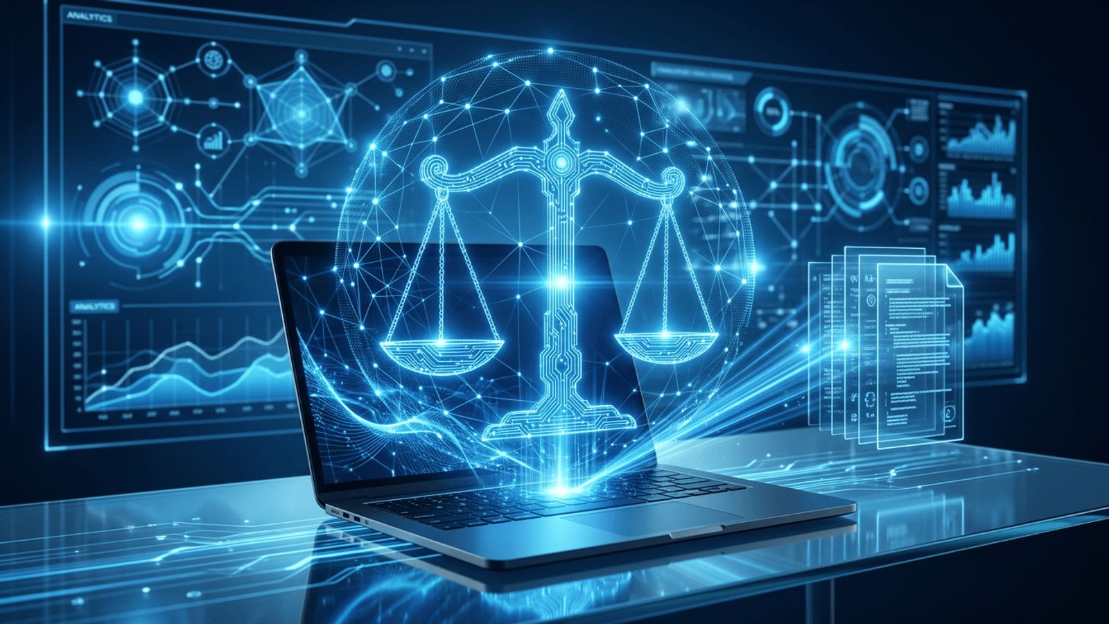 Top 10 Best Legal Tech Companies in Stevenage
