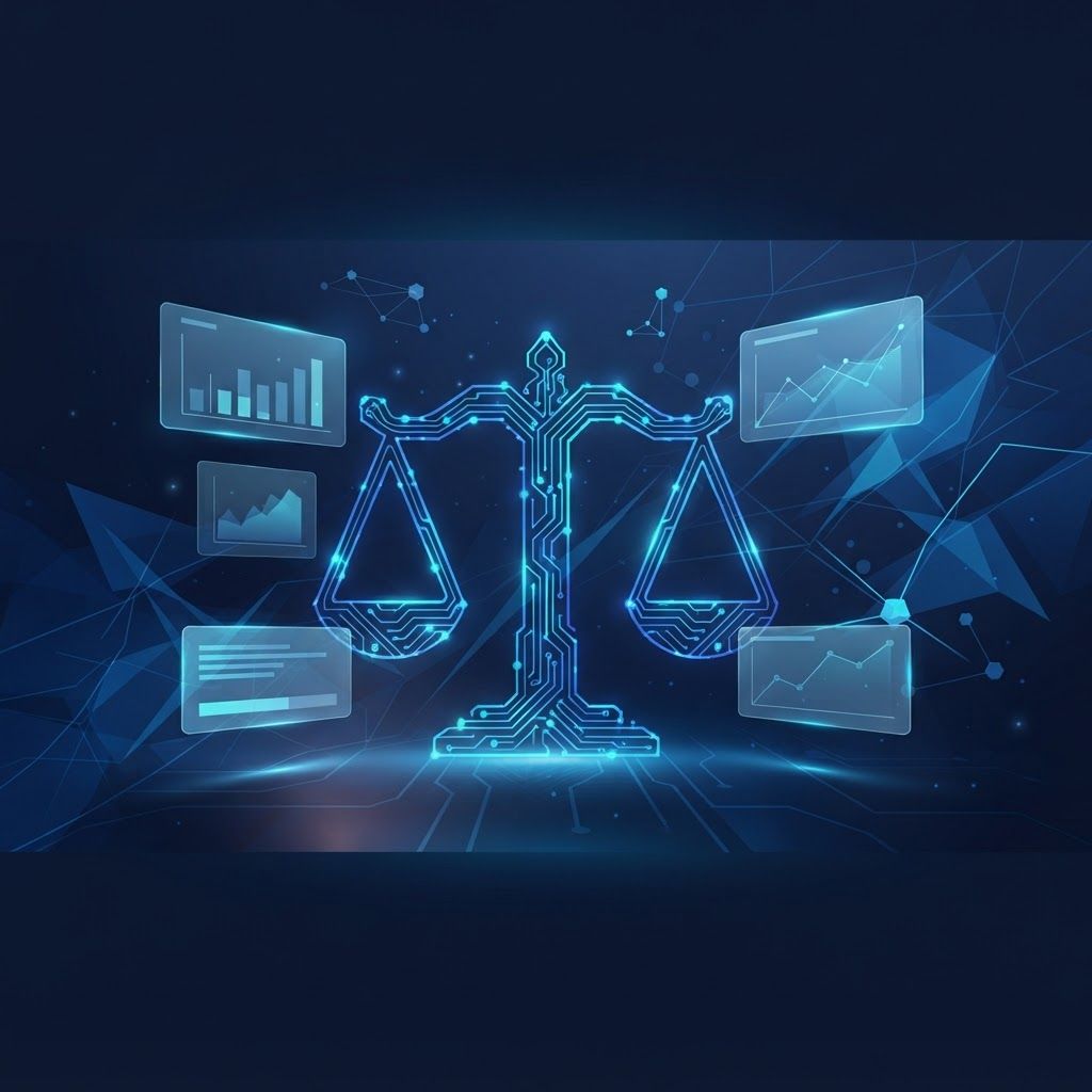 Top 10 Best Legal Tech Companies in Telford and Wrekin