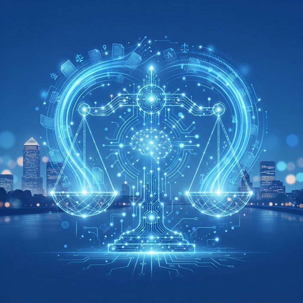 Top 10 Best Legal Tech Companies in Tower Hamlets